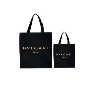 ✨💕 Bvlgari 2x Gift bags 🛍💕